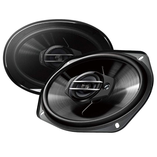 اسپیکر پایونیر Ts-g6930f