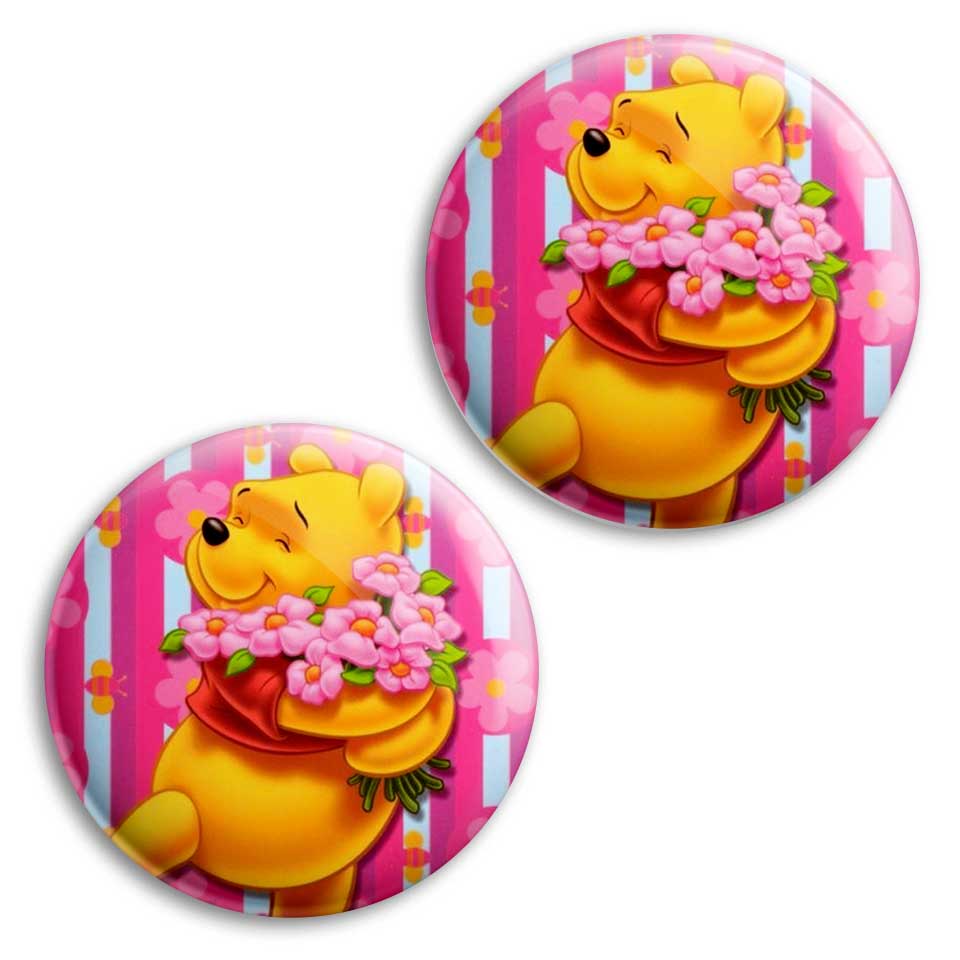  پیکسل پرمانه طرح پو کد pm2n.15866 مجموعه 2 عددی