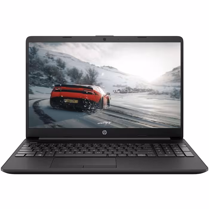 لپ تاپ 15.6 اینچ اچ پی مدل 15t-dw 300-B پردازنده Core i5 1135G7 رم 8GB حافظه 1TB SSD گرافیک FHD 2GB MX350