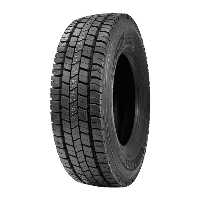 لاستیک سواری سایز16 50 205 ترازانو چین( قیمت 1 حلقه)