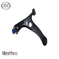 طبق راست ام وی ام 550