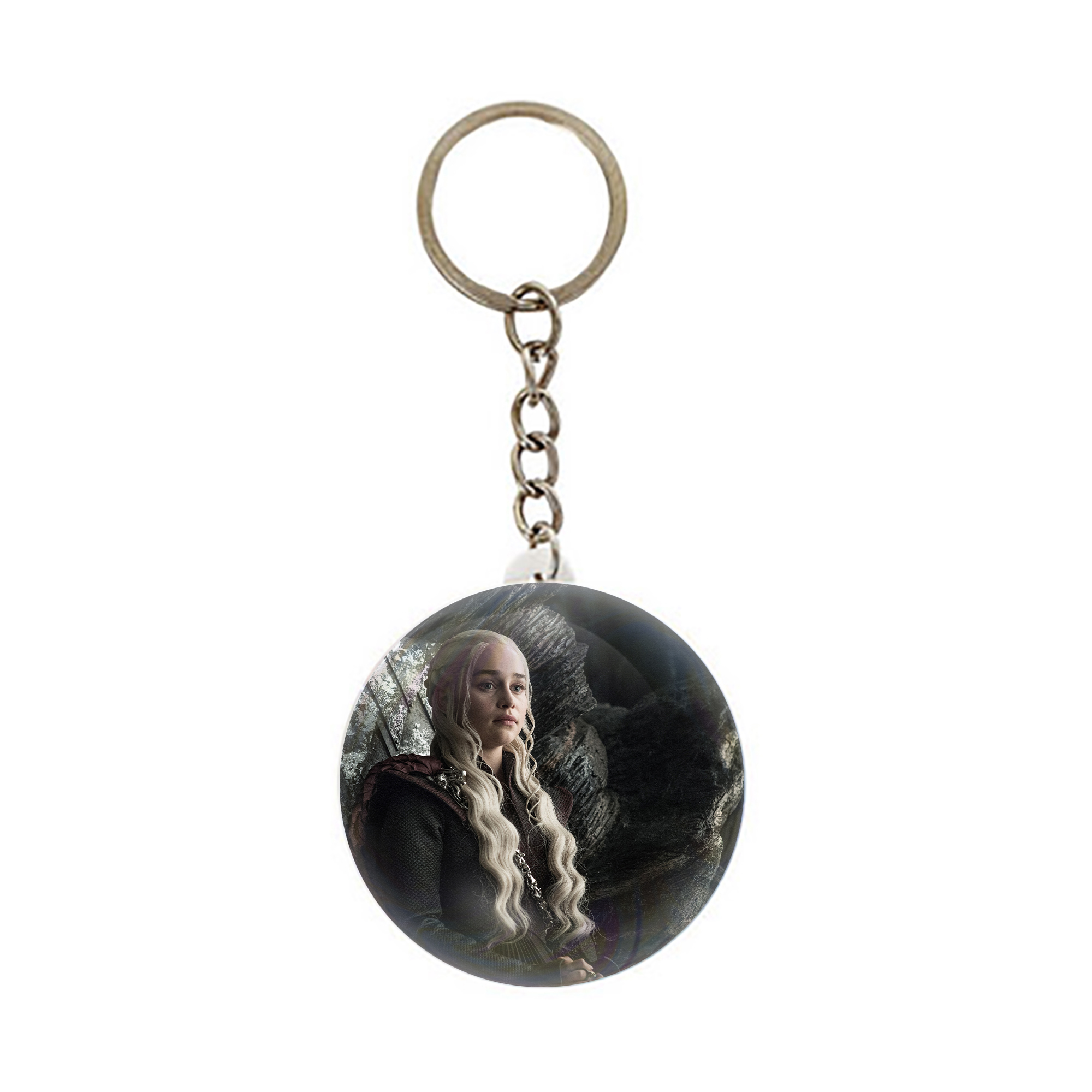 جاکلیدی عرش مدل گیم آف ترونز کد Asj2157