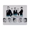 ماوس پد طرح bigbang کد pa8