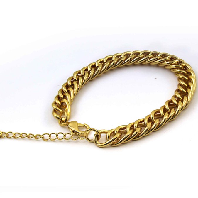 دستبند کارتیر 