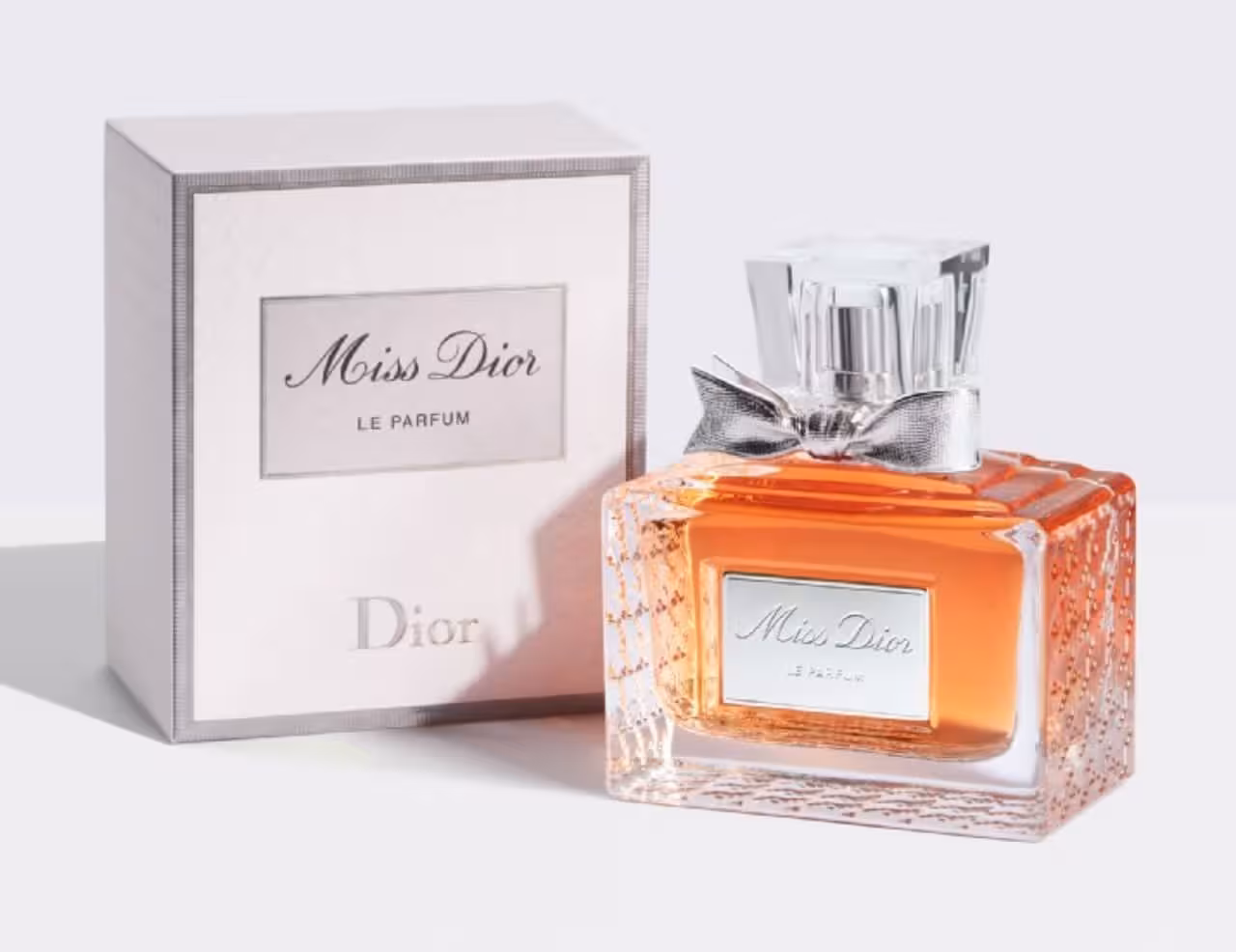 عطر دیور میس دیور له پرفیوم | قیمت و خرید Dior Miss Dior Le Parfum | موناکوپرفیوم