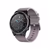 برچسب ماهوت طرح Honey Comb Circle مناسب برای ساعت هوشمند هوآوی Watch GT 2 Pro