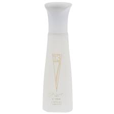 عطر جیبی 713