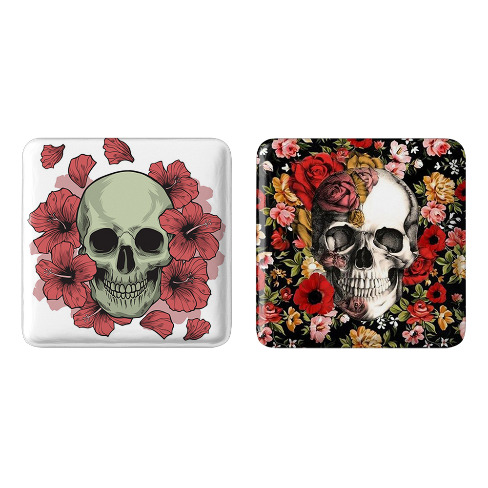 پیکسل خندالو مدل اسکلت کد 11871183 مجموعه 2 عددی