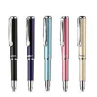 خودکار مینی کشویی باریک زبرا ZEBRA Mini SL-F1