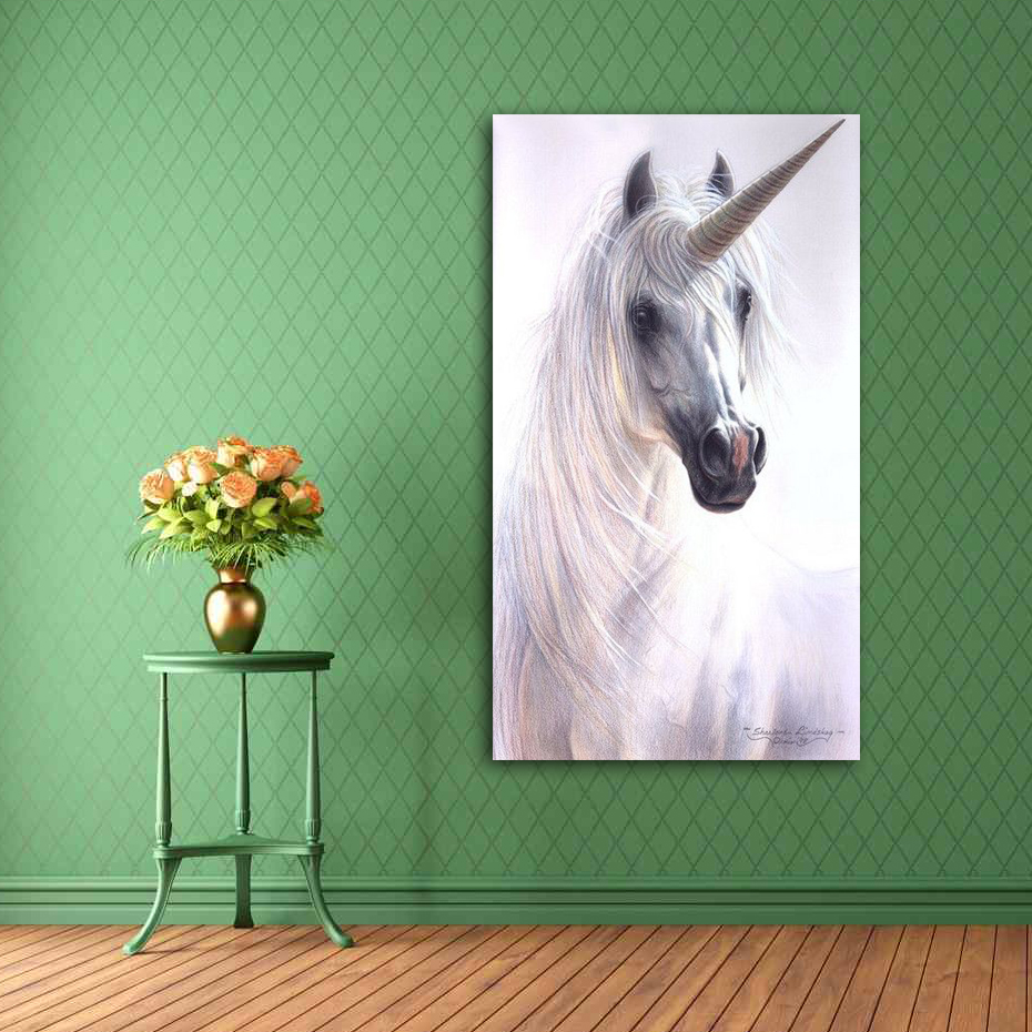 تابلوشاسی طرح تک شاخ کد 17