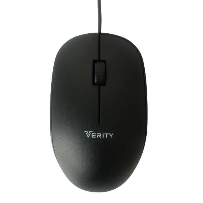 ماوس وریتی مدل V-MS5122