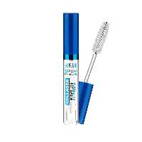 ژل ابرو و مژه حاوی کلاژن لولیز مدل Brow &amp; Lash Collagen (لولیس) | فروشگاه ارس ترک