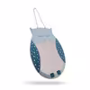 آینه دکوراتیو طرح جغد مدل MKids33B