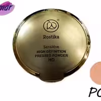 پنکیک روستیکا مدل Sensitive شماره P05