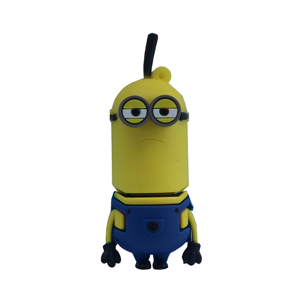 فلش مموری طرح تیم مدل Ul-Pv-Ti01 ظرفیت16گیگابایت