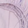 ملحفه آدنو مدل کشدوز رویا دونفره سایز 200x180 سانتی متر