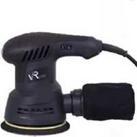 سنباده لرزان گرد چرخشی 630وات برند ویوارکس مدل VR6325