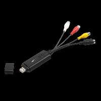کارت کپچر مای‌جیکا MyGica Capit Pro VHS to DVD