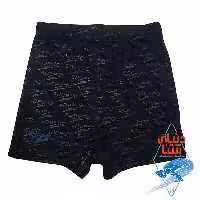 مایو مردانه speedo کد 3866