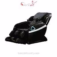 صندلی ماساژور ZenithMed EC-361G