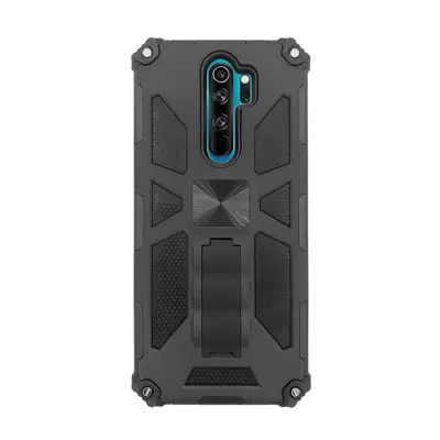 کاور استرانگ مدل SR99 مناسب برای گوشی موبایل شیائومی Redmi Note 8 Pro