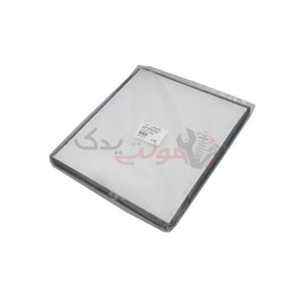 فیلتر هوای کابین 550 | مولتی یدک