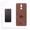 برچسب پوششی ماهوت مدل MNL-HRLY_DVDSN مناسب برای گوشی موبایل هوآوی Mate 10 Lite