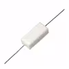 مقاومت آجری 270 اهم کد 10w