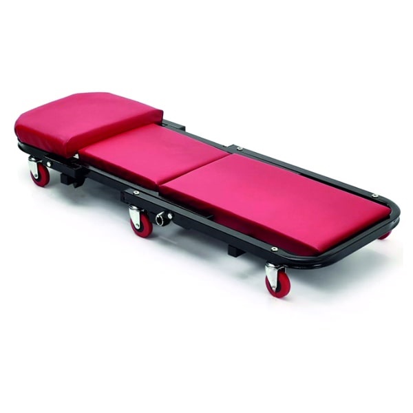 برانکارد تعمیرگاهی تاپکس صندلی شو