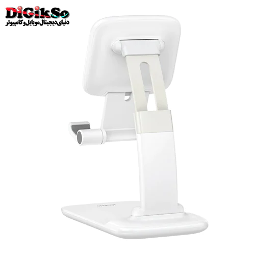 پایه نگهدارنده موبایل و تبلت مک دودو مدل TB-1020