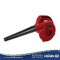 دمنده و مکنده دور متغیر Mahak مدل BVC-3H