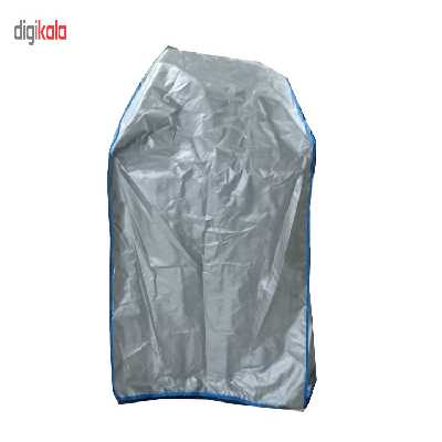 کاور کپی مدل 5516