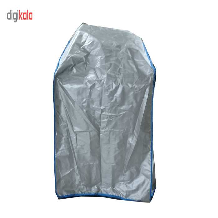 کاور کپی مدل 5516