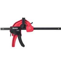 پیچ دستی فشاری رونیکس مدل RH-7530