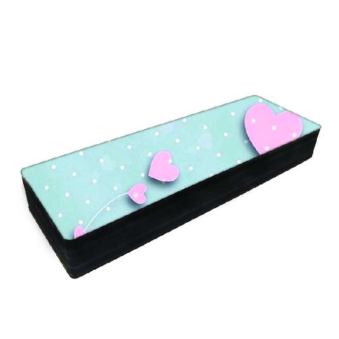 جامدادی مدل قلب کد 181 | چاوه