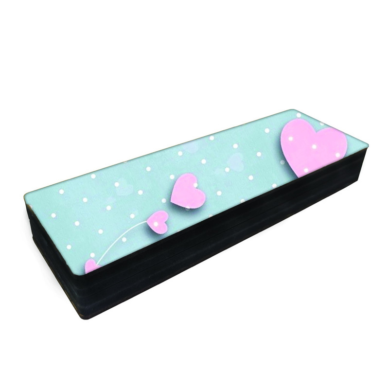 جامدادی مدل قلب کد 181 | چاوه