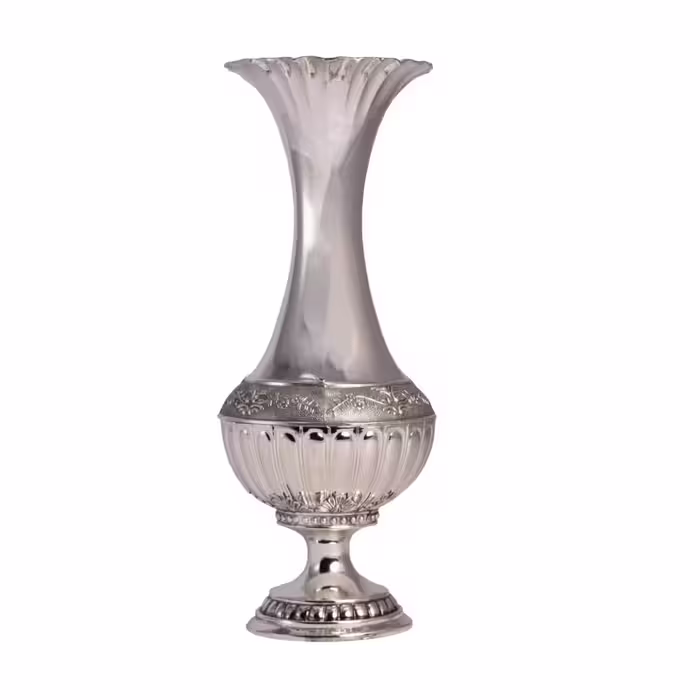 گلدان کد 1021S