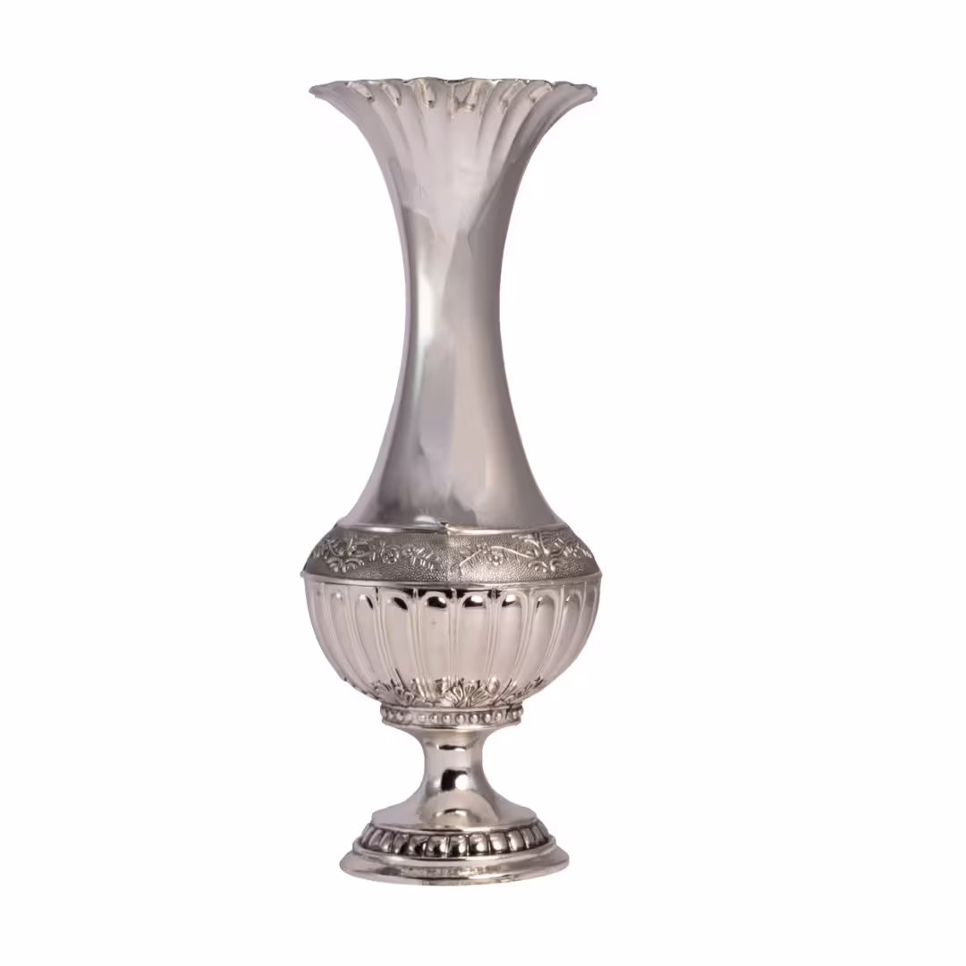 گلدان کد 1021S
