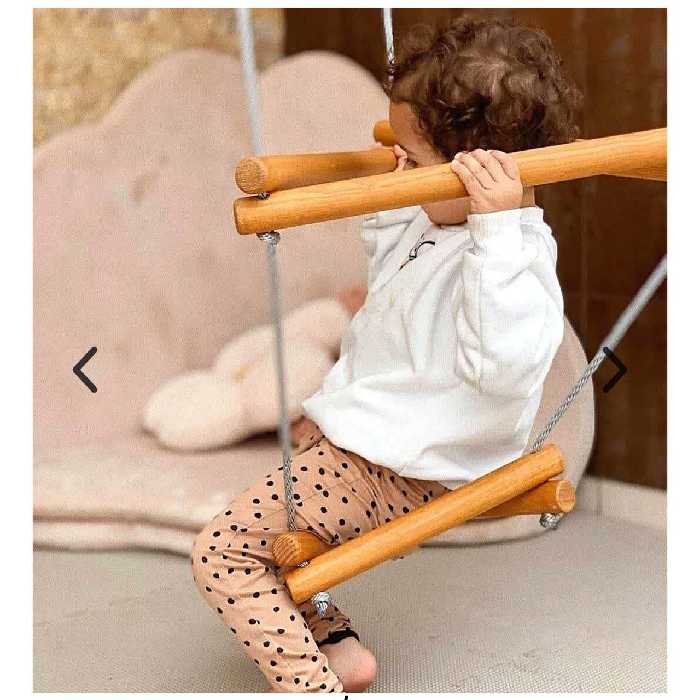 نردبان جنگلی کد 6600139