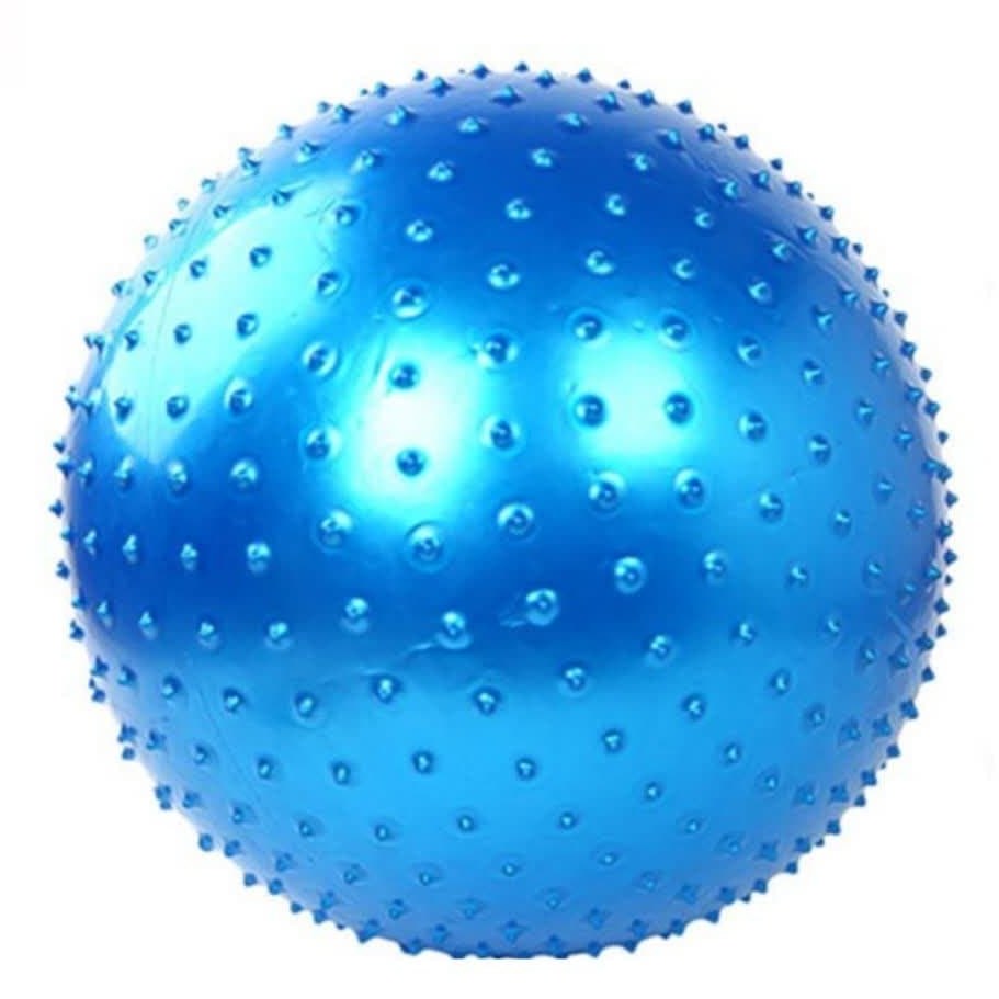 توپ جیم بال خاردار75 سانتی