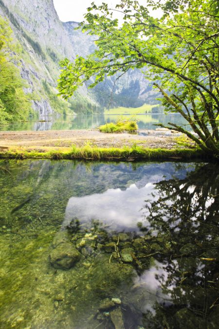 خرید و دانلود عکس Nature-Part-16 کد 35675 | پیک فاکس | Pic Fox