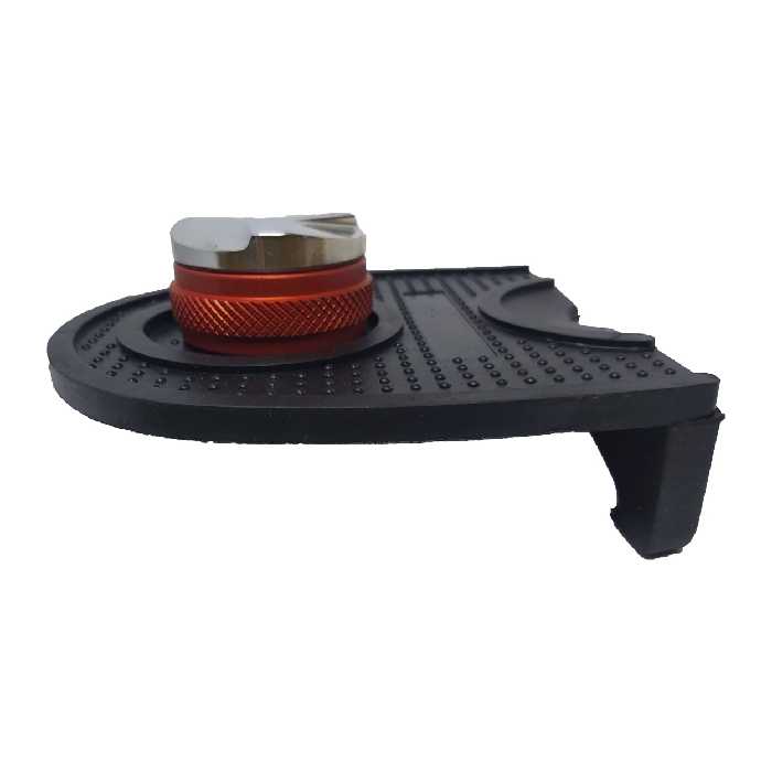 مت و لولر  مدل Honor51