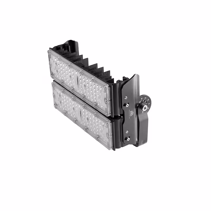 پروژکتور ماژولار سوپر نوا شعاع مدل SH-4730-110W