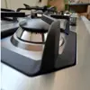 اجاق گاز صفحه ای زرتوس مدل ZS5009