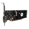 کارت گرافیک مدل آرک تک مدل GT1030 LP حافظه 2 گیگابایت