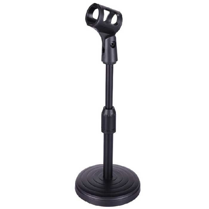 پایه میکروفن مدل Professional Recording