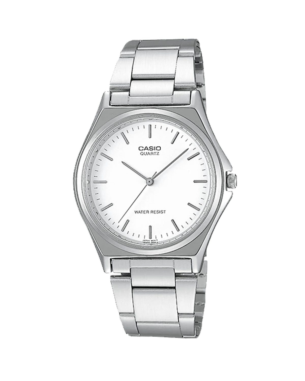 ساعت مچی مردانه کاسیو CASIO MTP-1130A-7A