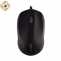 ماوس هترون مدل HM402SL