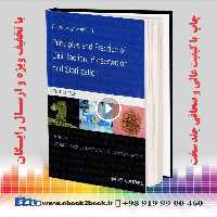 Russell Hugo and Ayliffe’s Principles and Practice of Disinfection Preservation and Sterilization 5th Edition