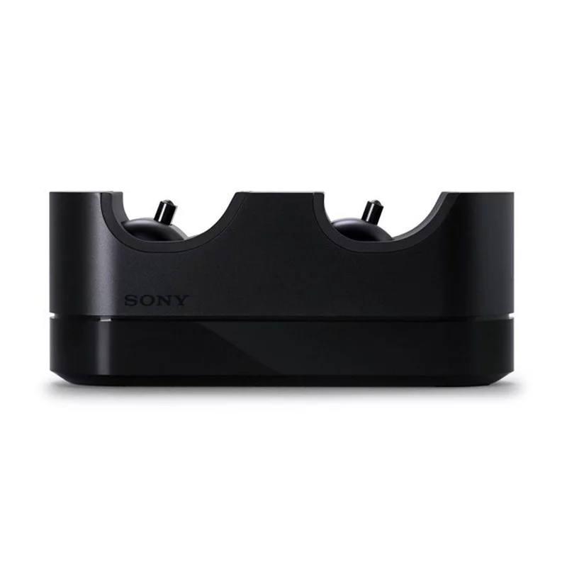 داک شارژ کنترلر کنسول بازی مناسب Dualshock 4